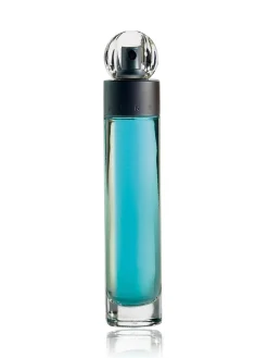 360 For Men Eau de Toilette 3.4 fl oz