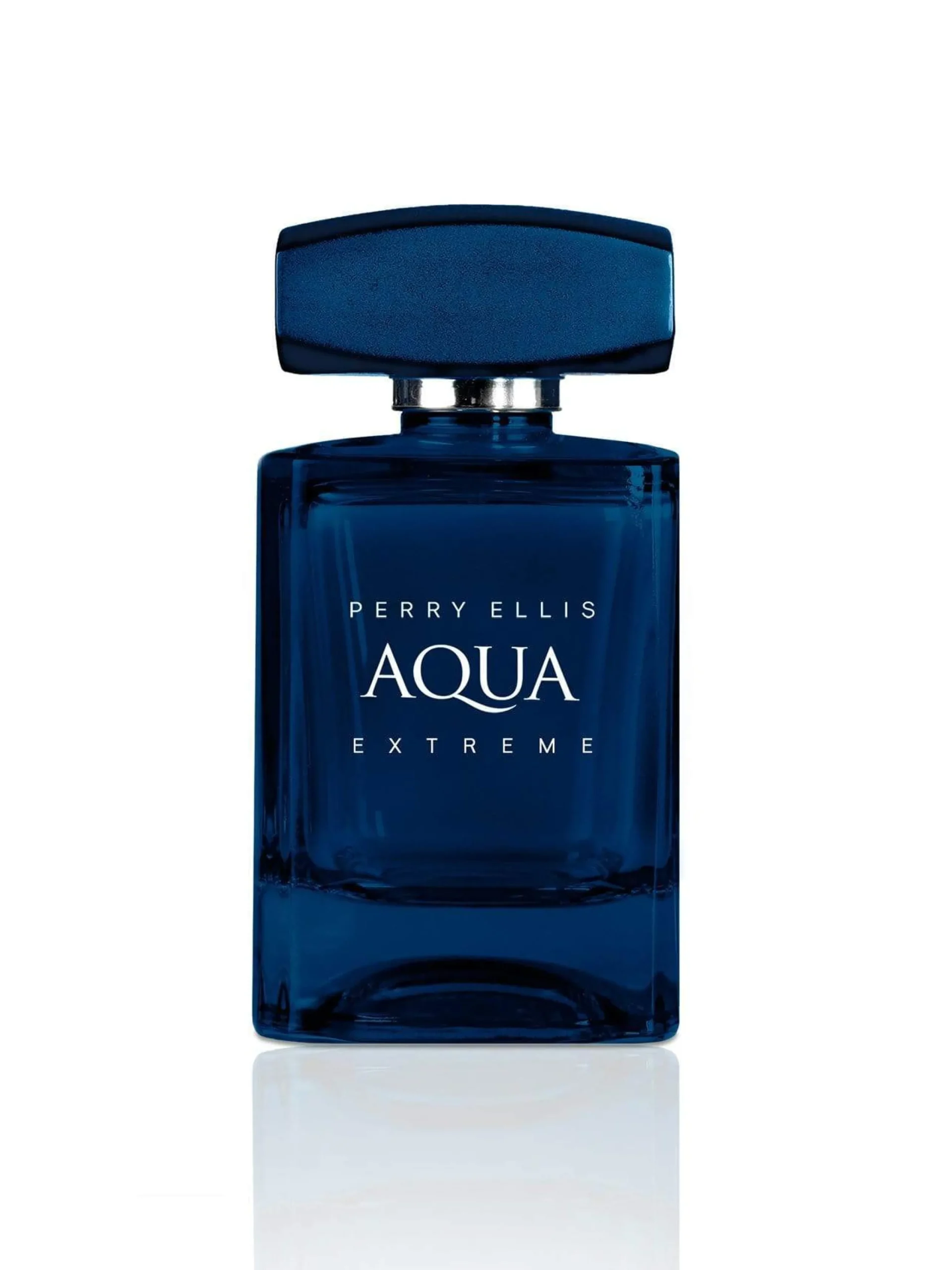 Aqua Extreme Eau de Toilette 3.4 oz
