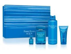 Aqua Gift Set