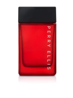 Bold Red Eau de Toilette 3.4 oz