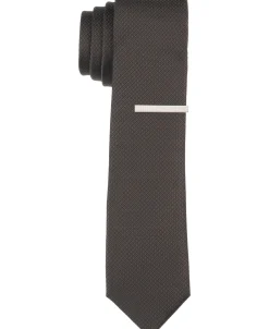 Canamar Mini Slim Tie