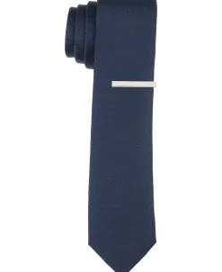 Canamar Mini Slim Tie