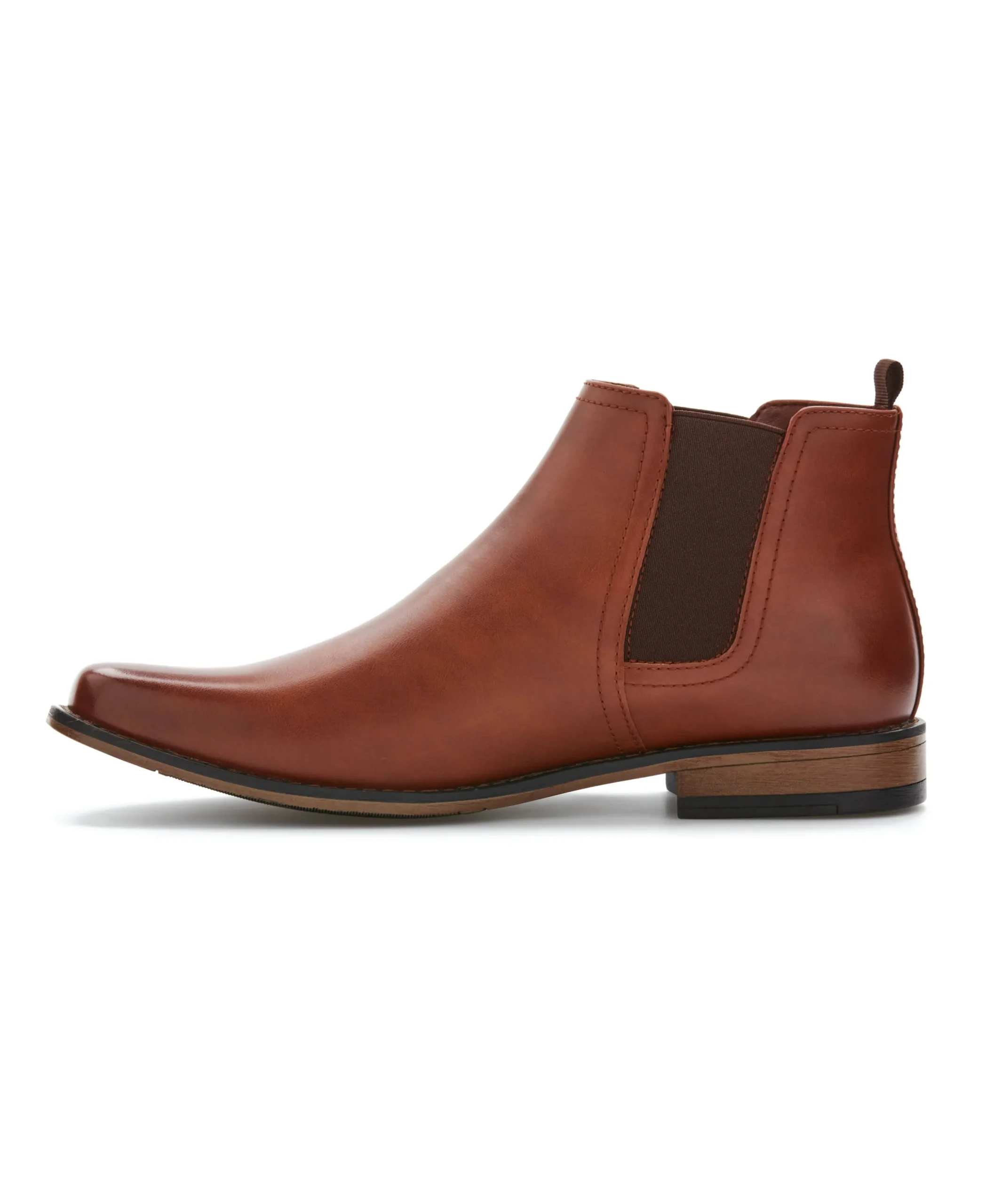 Chris Boot