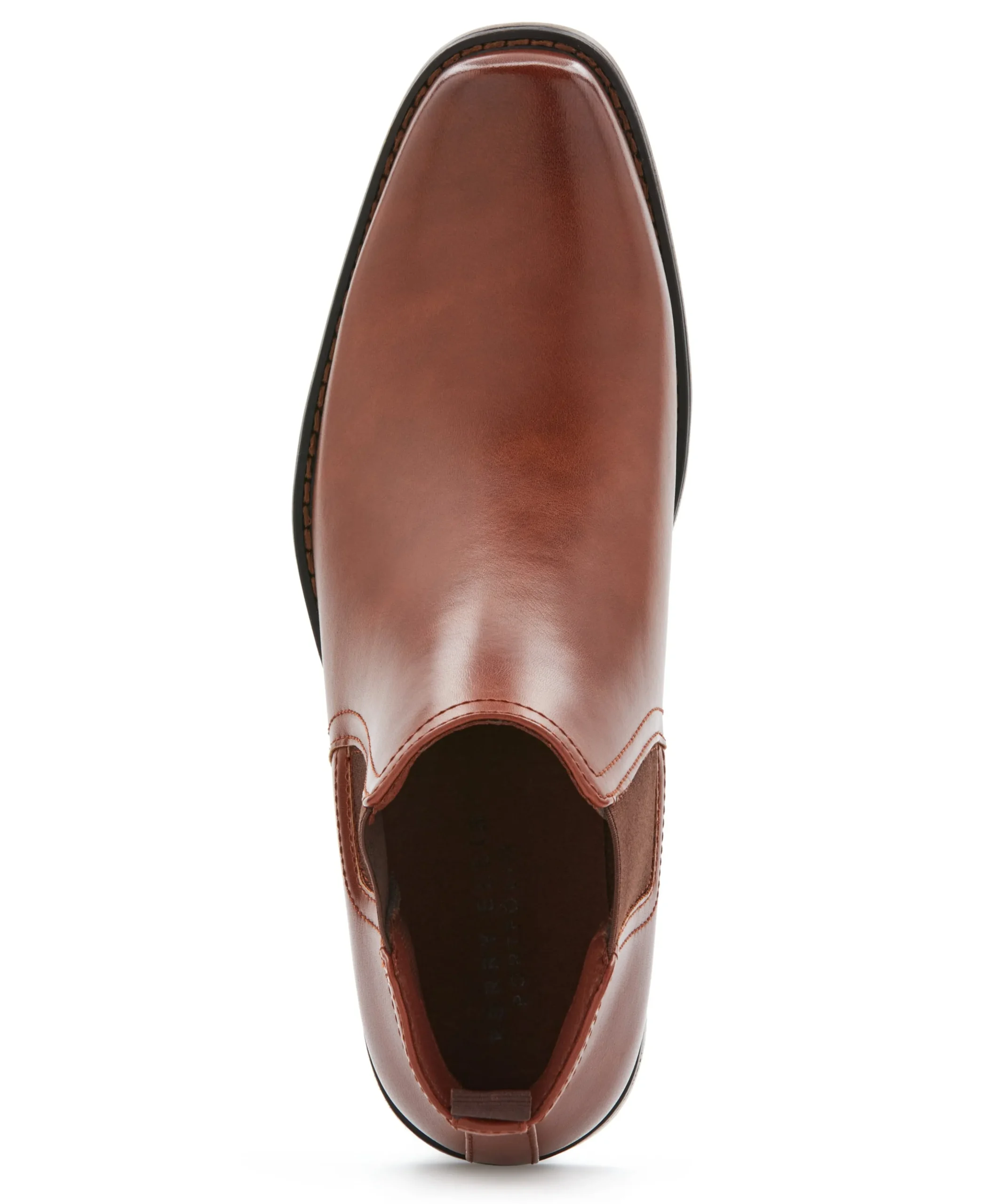Chris Boot