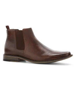 Chris Boot