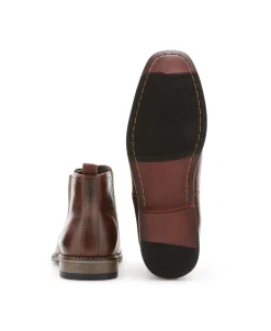 Chris Boot