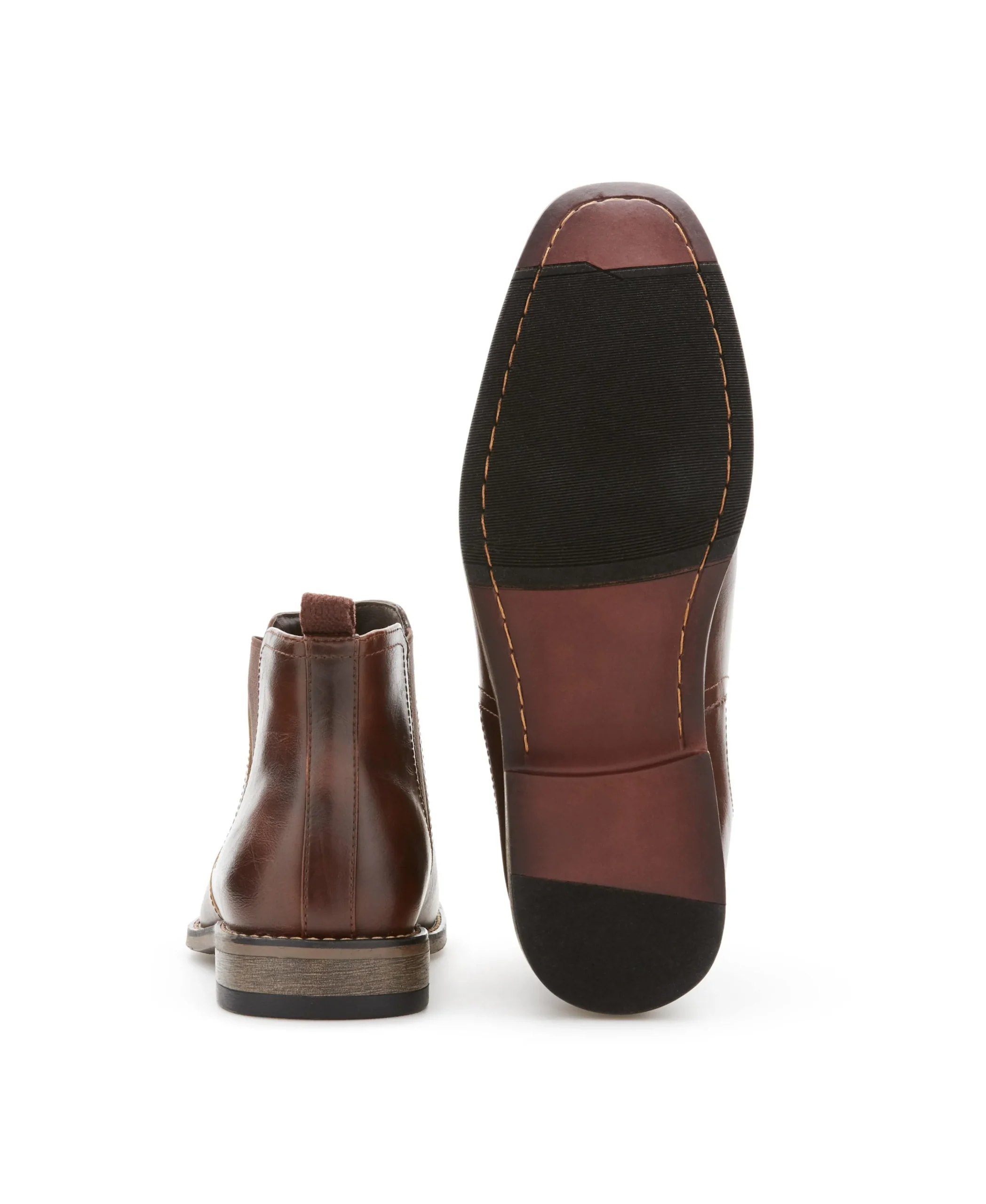 Chris Boot