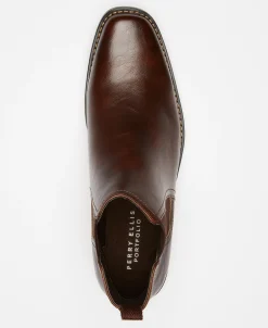 Chris Boot