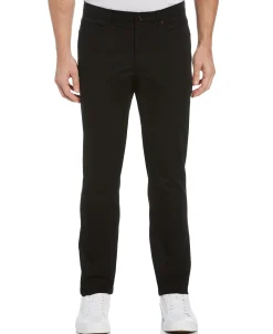 CLEARANCE Big & Tall Anywhere Five Pocket Pant
