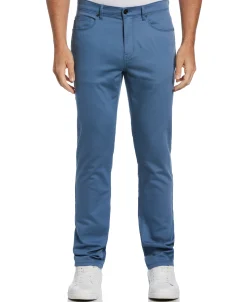 CLEARANCE Big & Tall Anywhere Five Pocket Pant