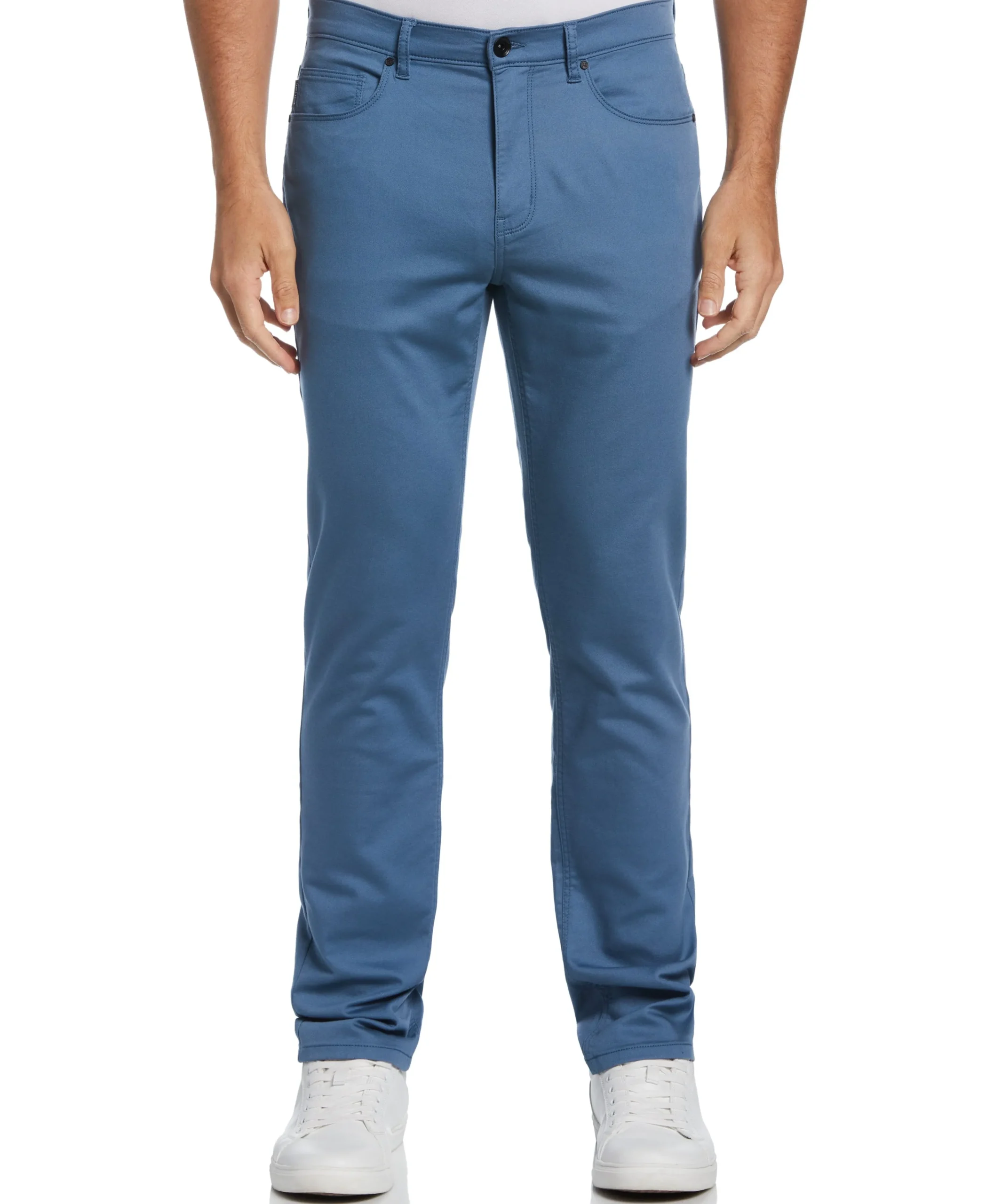 CLEARANCE Big & Tall Anywhere Five Pocket Pant
