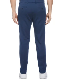 CLEARANCE Big & Tall Anywhere Stretch Chino Pant