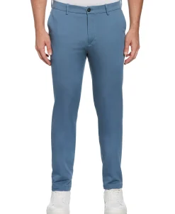 CLEARANCE Big & Tall Anywhere Stretch Chino Pant