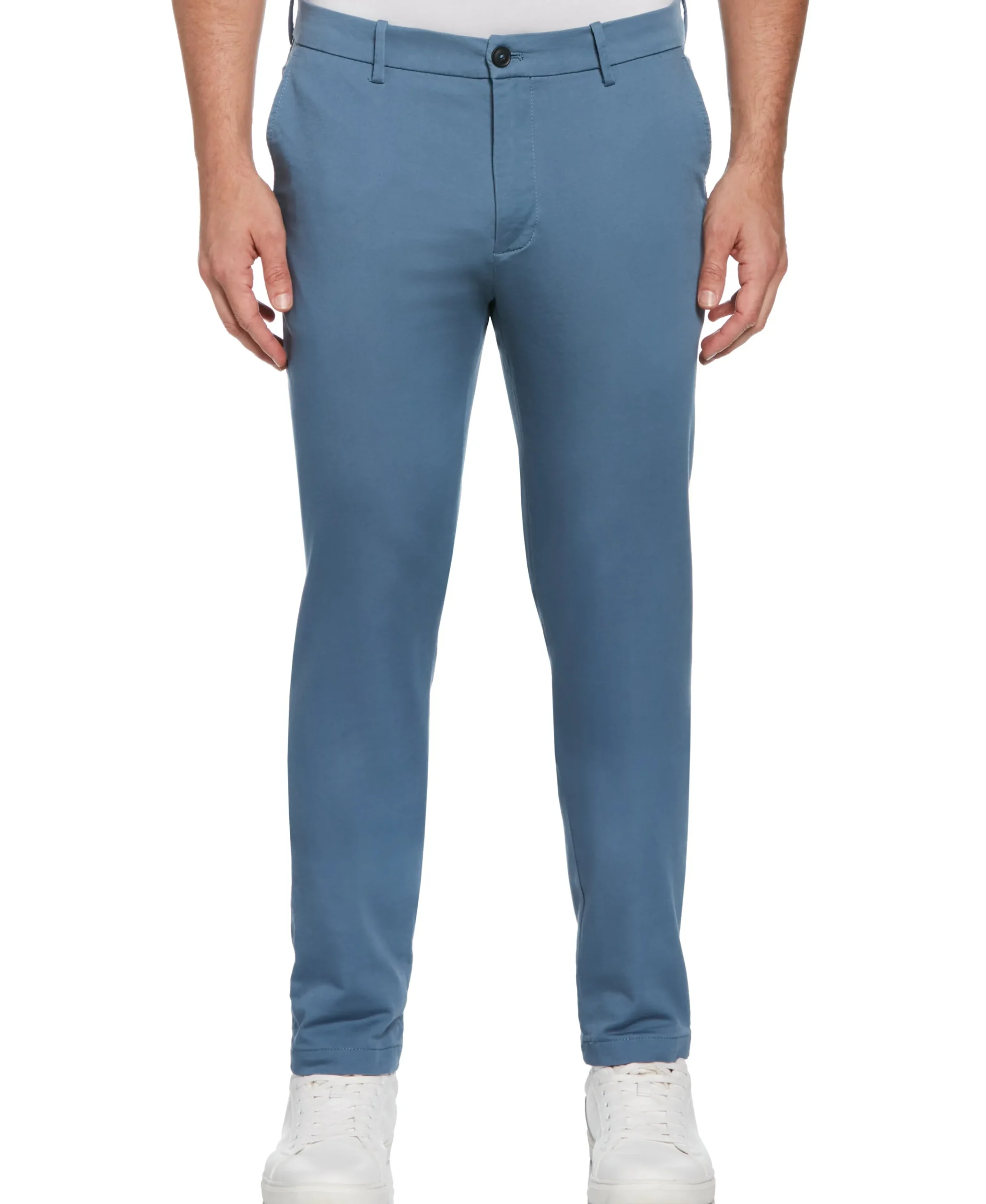 CLEARANCE Big & Tall Anywhere Stretch Chino Pant