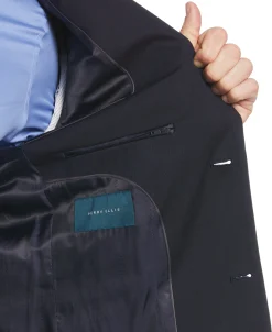 CLEARANCE Big & Tall Performance Tech Suit Jacket
