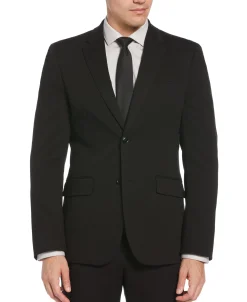 CLEARANCE Big & Tall Performance Tech Suit Jacket