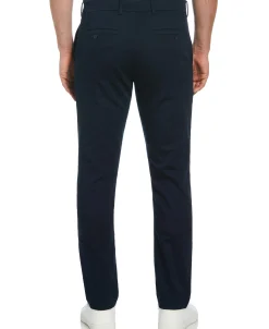 CLEARANCE Slim Fit Anywhere Stretch Chino Pant