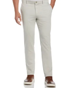 CLEARANCE Slim Fit Anywhere Stretch Chino Pant