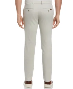 CLEARANCE Slim Fit Anywhere Stretch Chino Pant