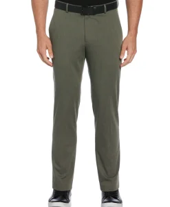 CLEARANCE Slim Fit Louis Suit Pant