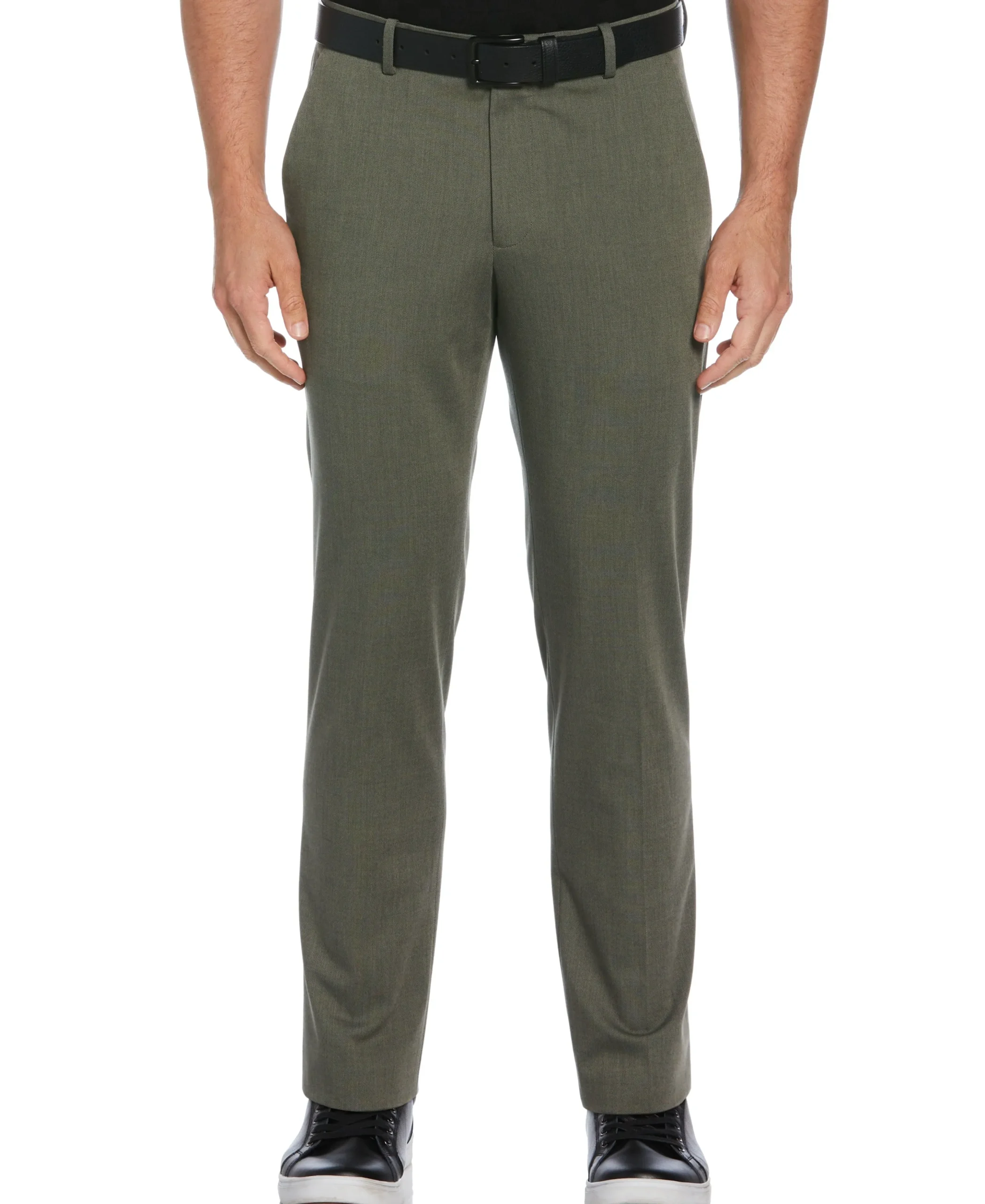 CLEARANCE Slim Fit Louis Suit Pant