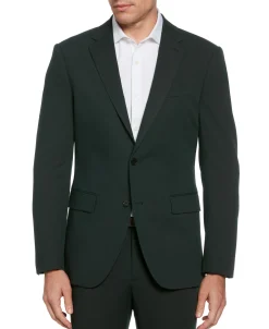 CLEARANCE Slim Fit Louis Suit Jacket