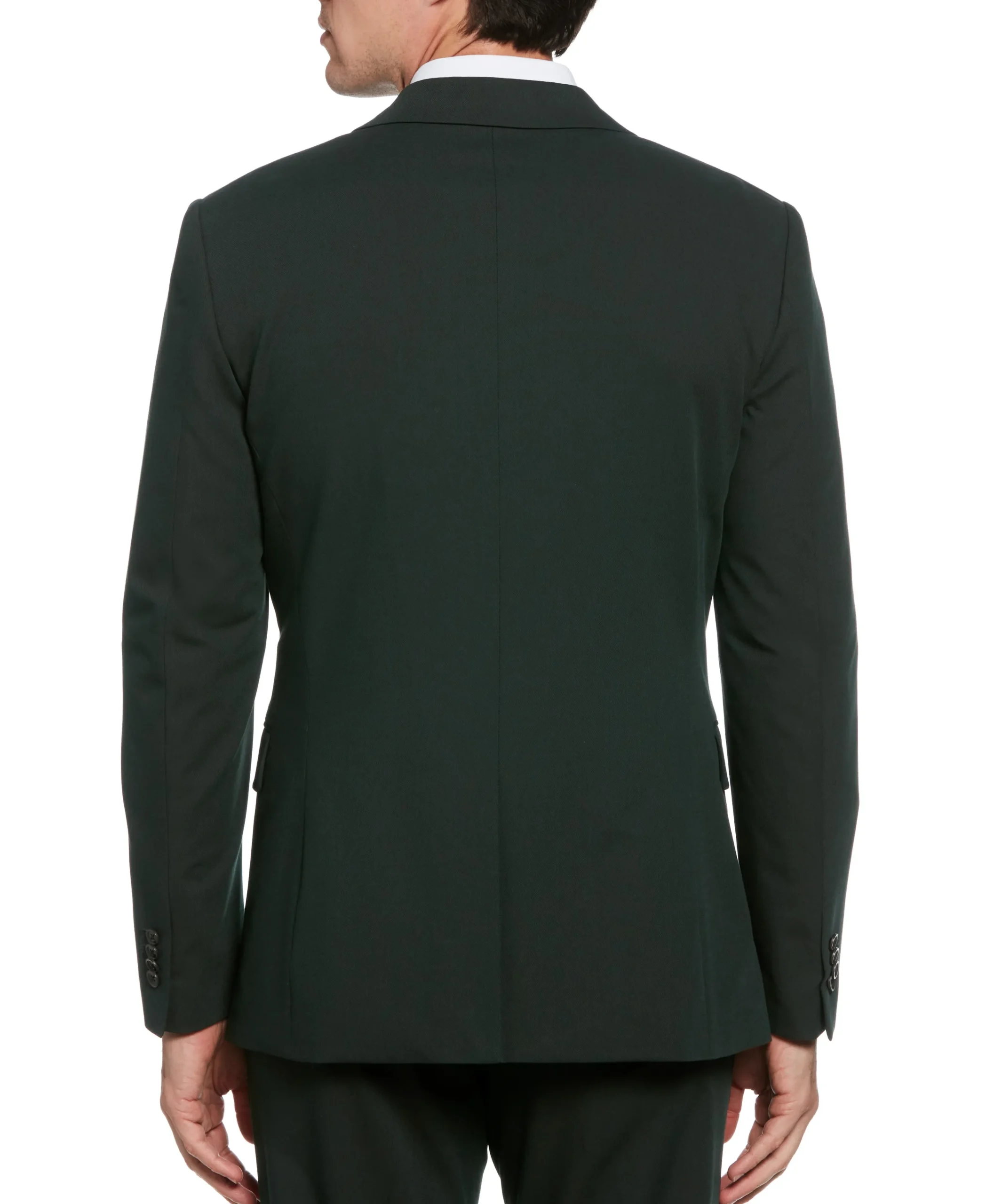 CLEARANCE Slim Fit Louis Suit Jacket