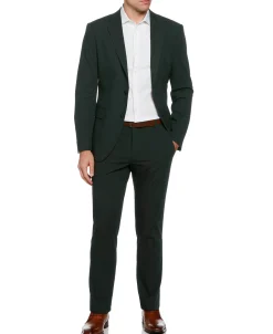 CLEARANCE Slim Fit Louis Suit Jacket