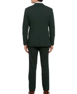 CLEARANCE Slim Fit Louis Suit Jacket