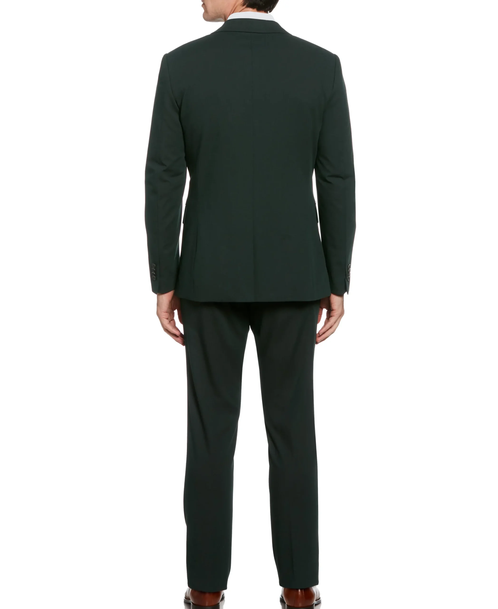 CLEARANCE Slim Fit Louis Suit Jacket