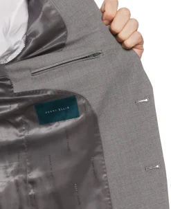 CLEARANCE Slim Fit Louis Suit Jacket