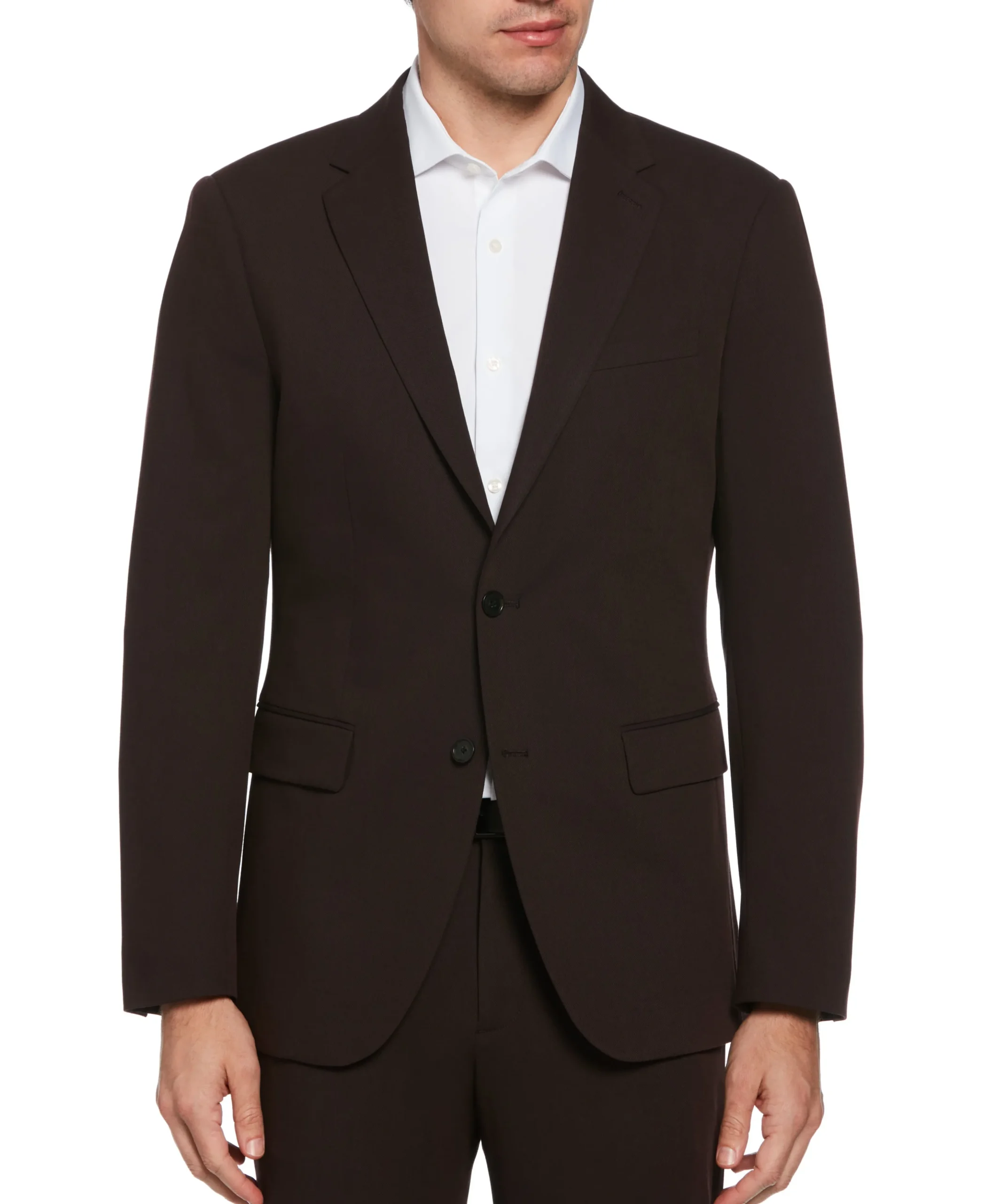 CLEARANCE Slim Fit Louis Suit Jacket
