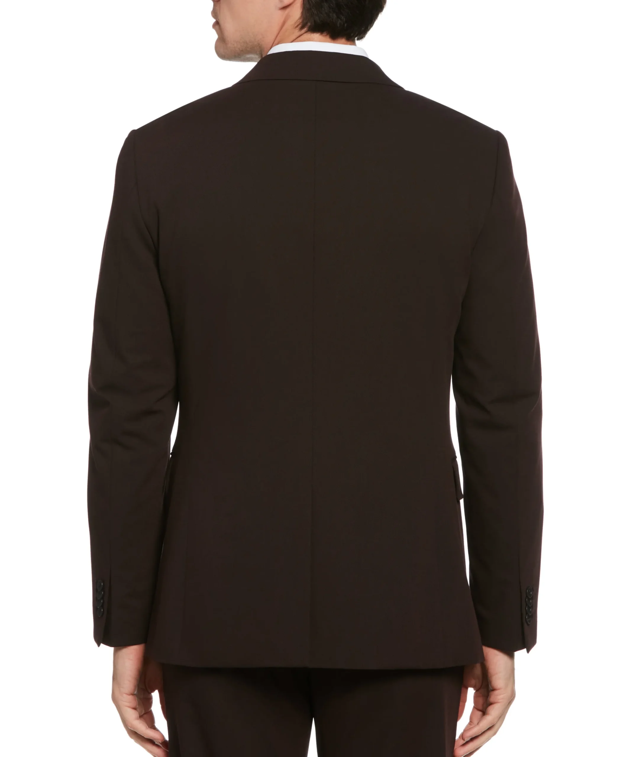 CLEARANCE Slim Fit Louis Suit Jacket