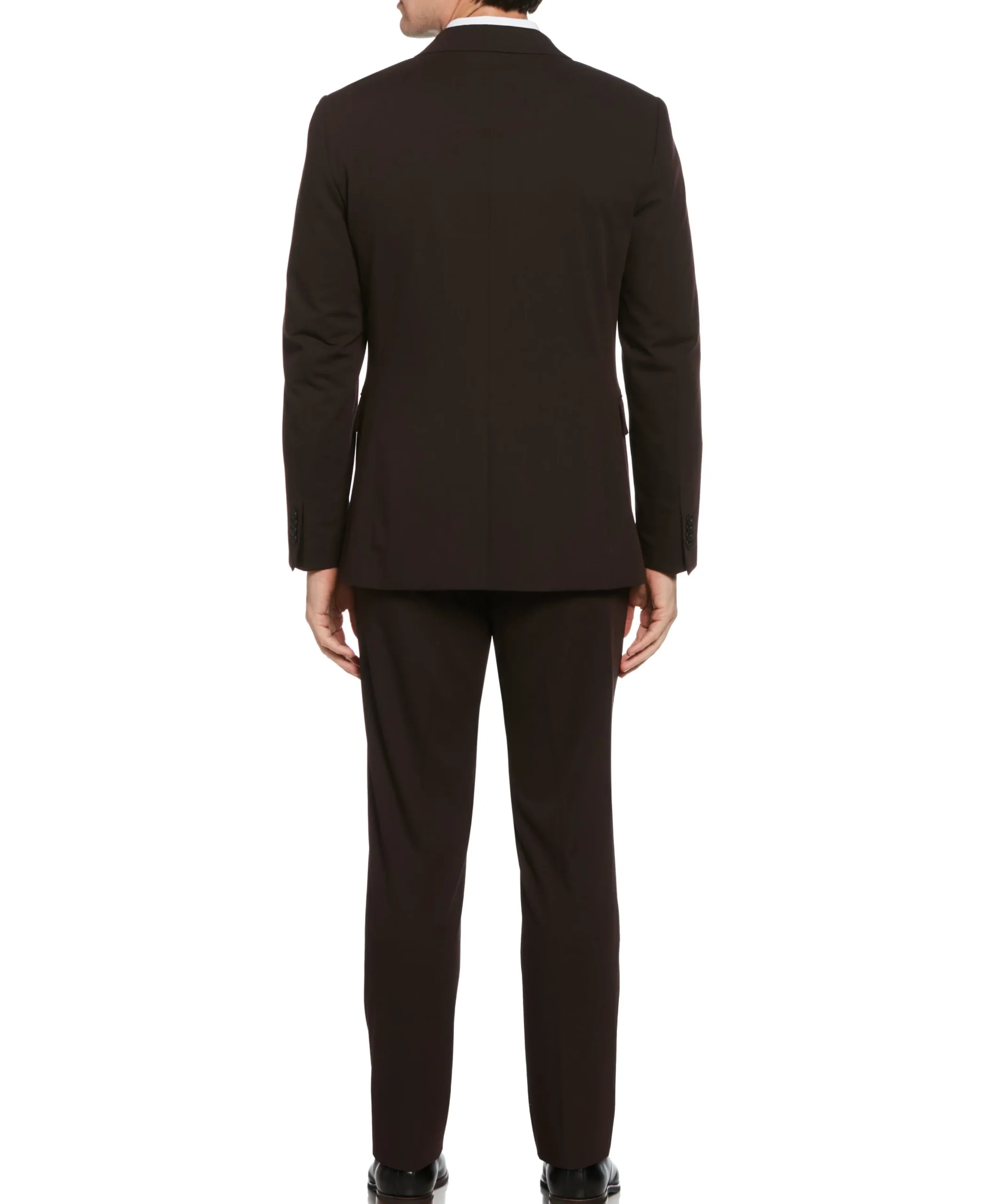 CLEARANCE Slim Fit Louis Suit Jacket