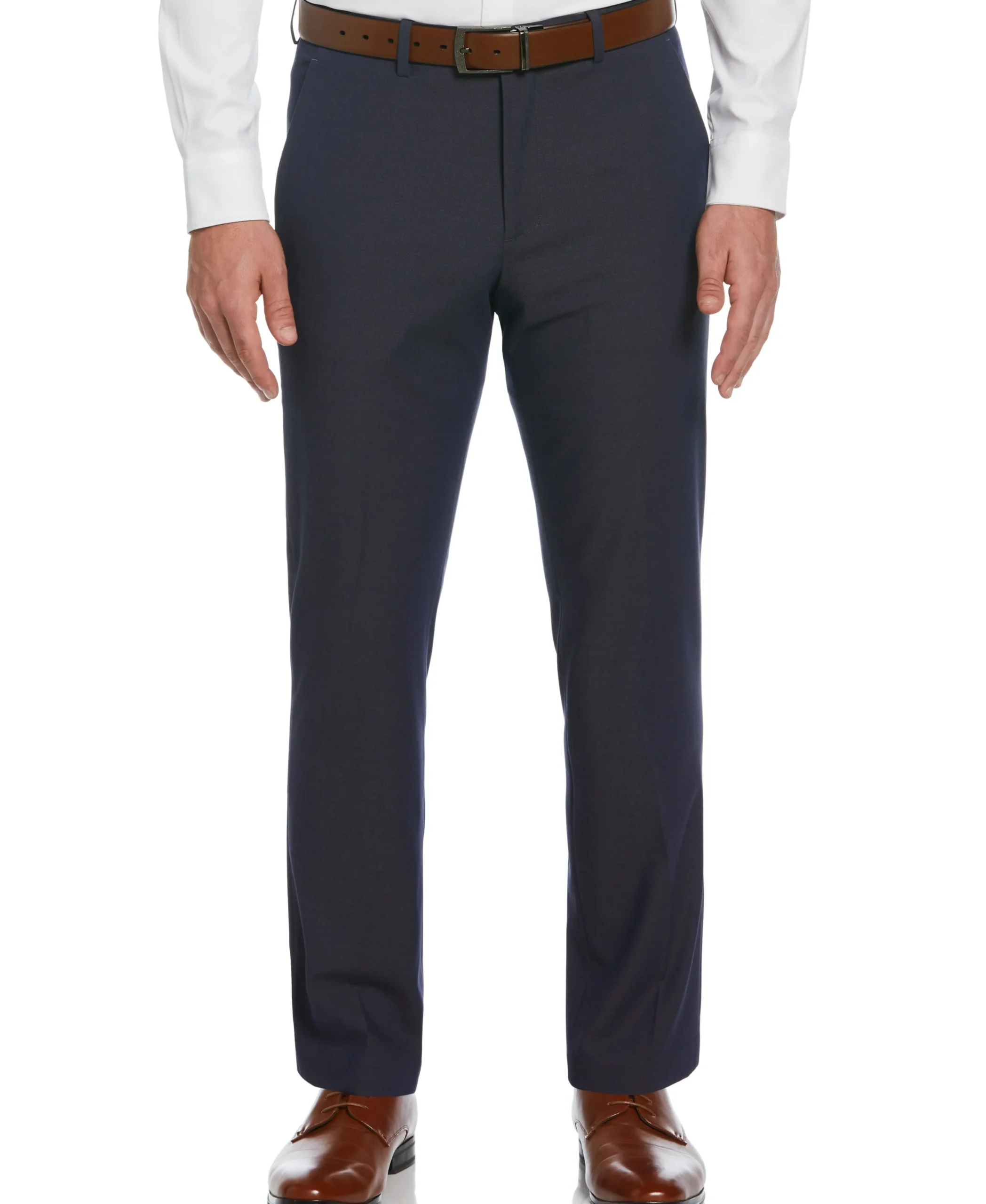 CLEARANCE Slim Fit Louis Suit Pant