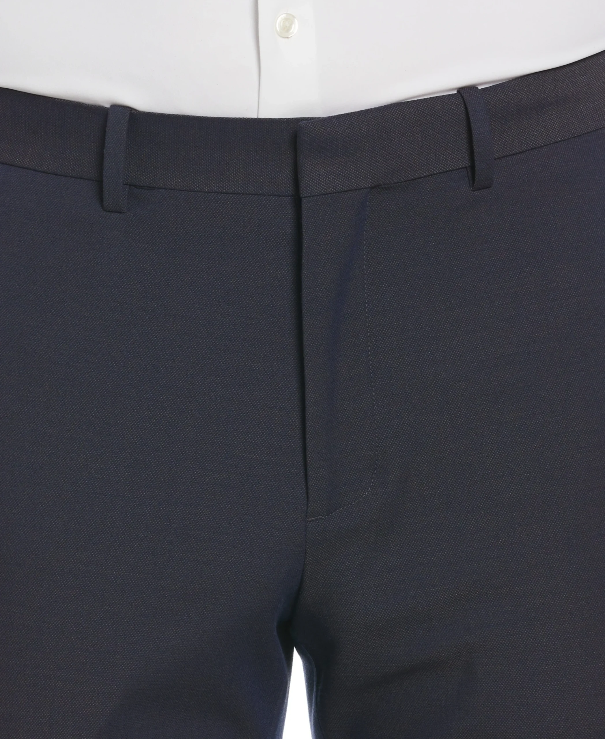 CLEARANCE Slim Fit Louis Suit Pant