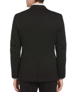 CLEARANCE Slim Fit Performance Tech Suit Jacket