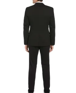 CLEARANCE Slim Fit Performance Tech Suit Jacket