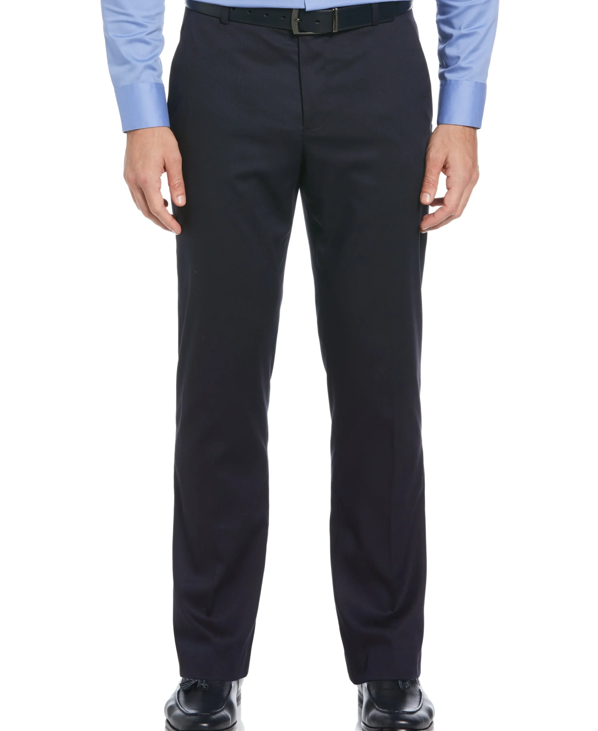 CLEARANCE Slim Fit Performance Tech Suit Pant
