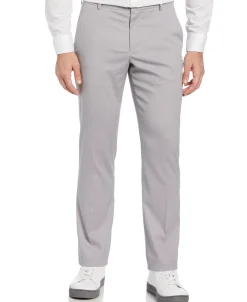CLEARANCE Slim Fit Performance Tech Suit Pant
