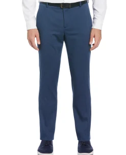 CLEARANCE Slim Fit Performance Tech Suit Pant