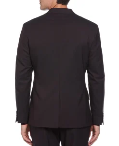 CLEARANCE Slim Fit Stretch Washable Suit Jacket