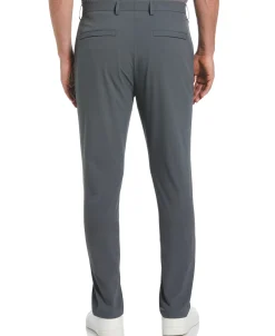 CLEARANCE Slim Fit Tech 2.0 Suit Pant