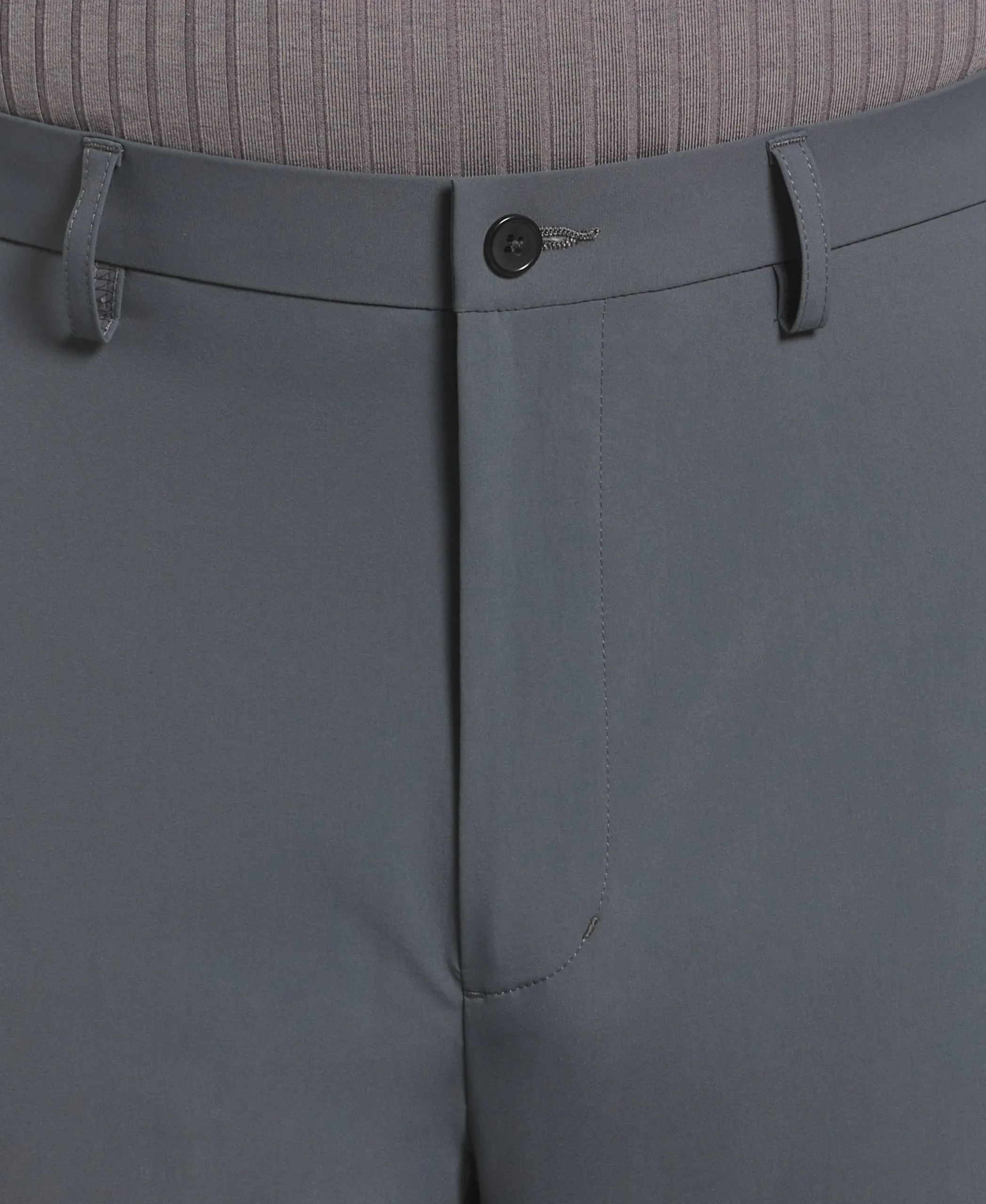 CLEARANCE Slim Fit Tech 2.0 Suit Pant