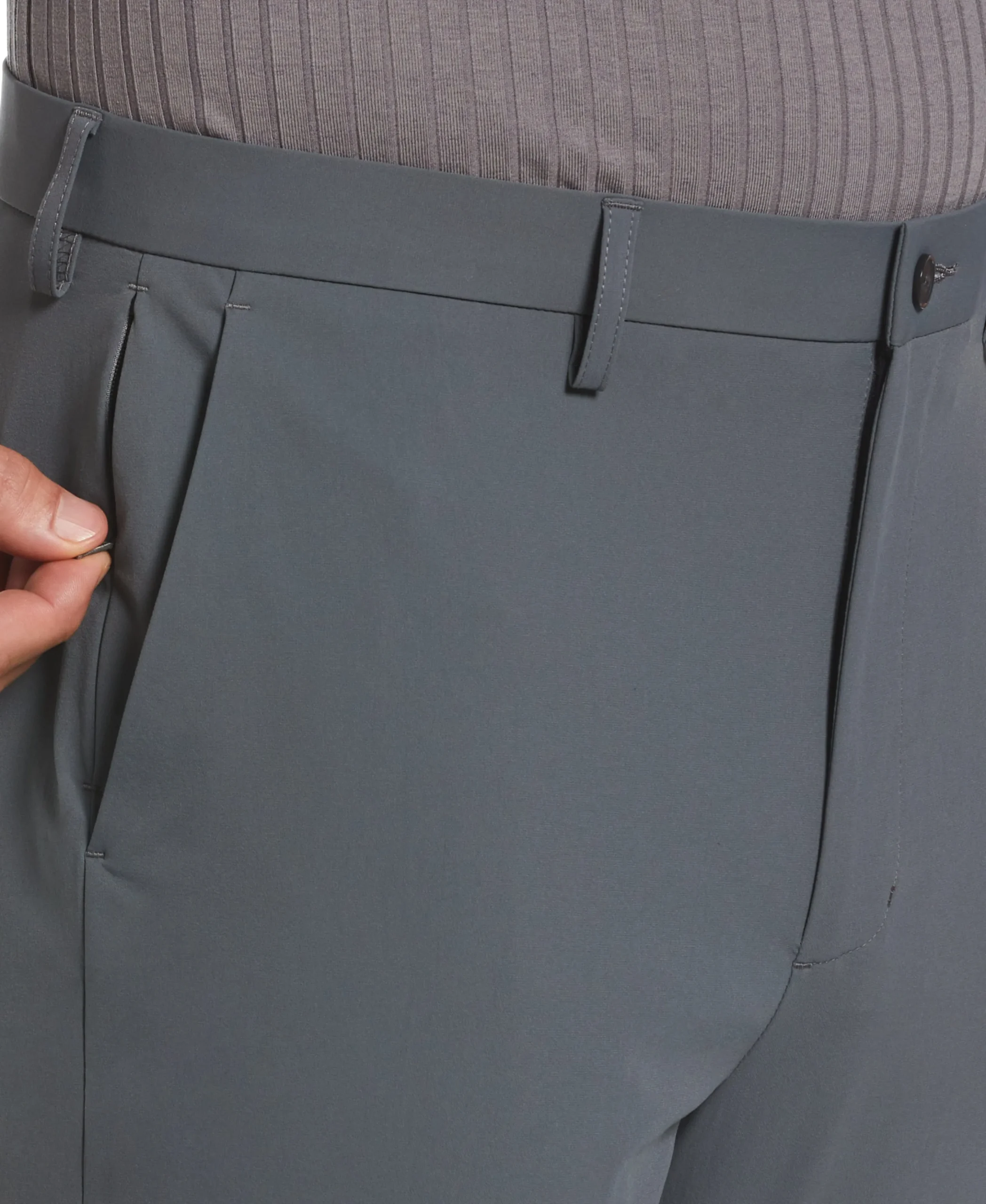 CLEARANCE Slim Fit Tech 2.0 Suit Pant