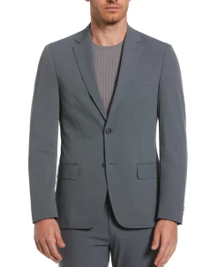 CLEARANCE Slim Fit Tech 2.0 Suit Jacket