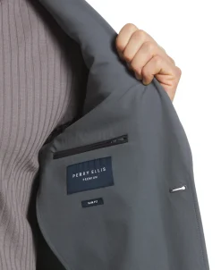 CLEARANCE Slim Fit Tech 2.0 Suit Jacket
