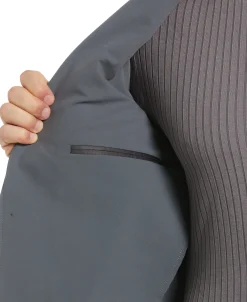 CLEARANCE Slim Fit Tech 2.0 Suit Jacket