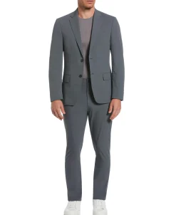 CLEARANCE Slim Fit Tech 2.0 Suit Jacket