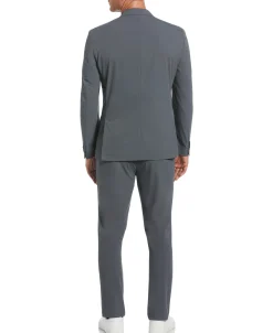 CLEARANCE Slim Fit Tech 2.0 Suit Jacket